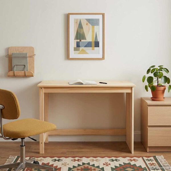 N&auml;ytet&auml;&auml;n tuotekuva 2 / 9