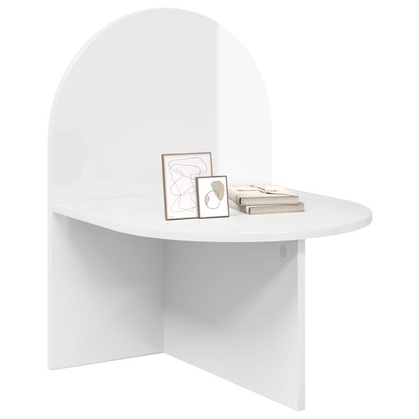 N&auml;ytet&auml;&auml;n tuotekuva 2 / 8