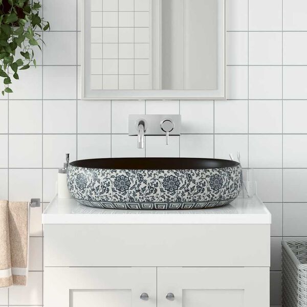 N&auml;ytet&auml;&auml;n tuotekuva 2 / 8