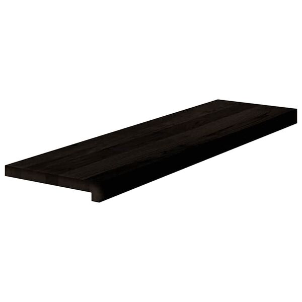N&auml;ytet&auml;&auml;n tuotekuva 3 / 11