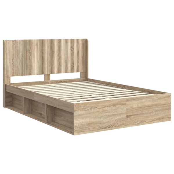 N&auml;ytet&auml;&auml;n tuotekuva 4 / 10