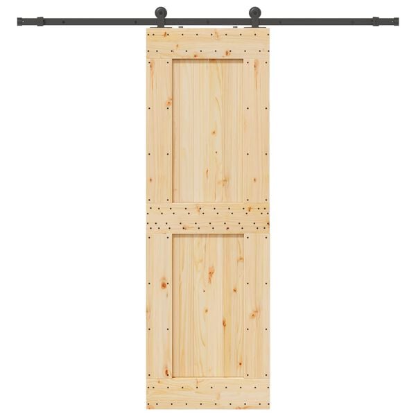 N&auml;ytet&auml;&auml;n tuotekuva 4 / 8