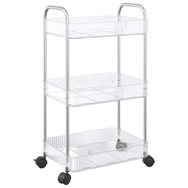 N&auml;ytet&auml;&auml;n tuotekuva 1 / 9