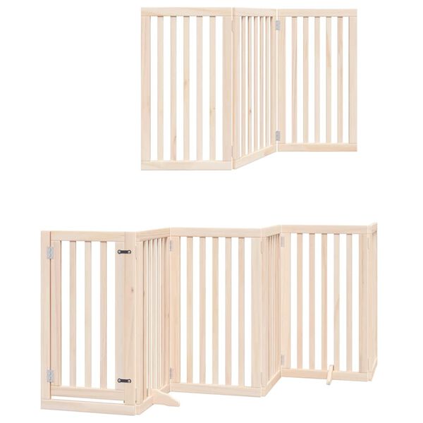 N&auml;ytet&auml;&auml;n tuotekuva 3 / 12