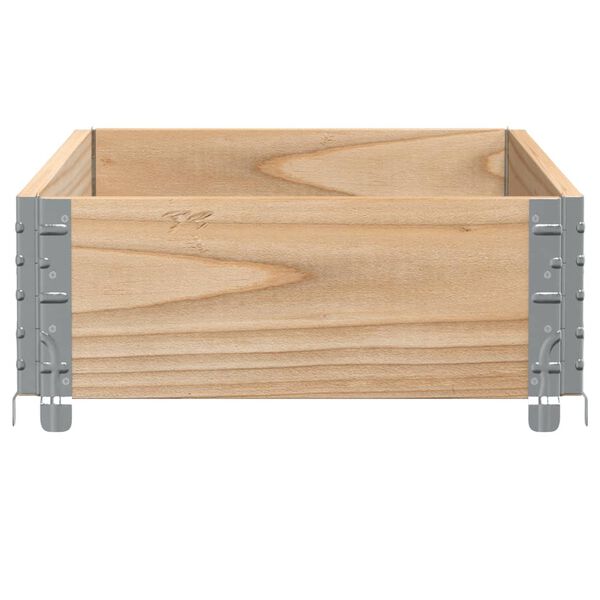 N&auml;ytet&auml;&auml;n tuotekuva 4 / 8