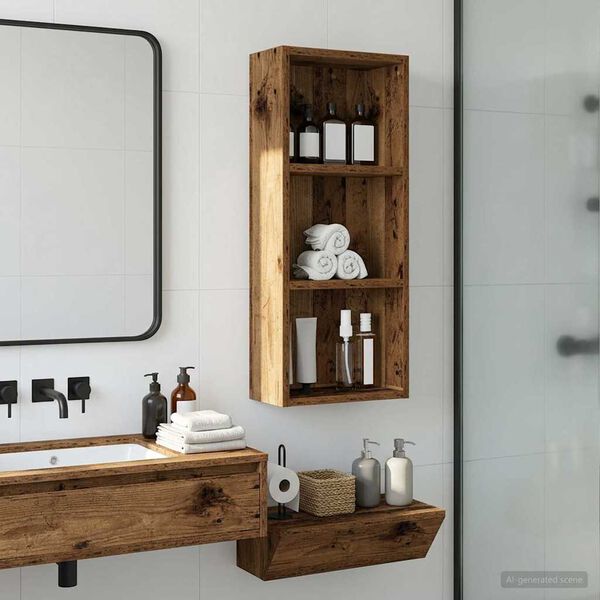 N&auml;ytet&auml;&auml;n tuotekuva 2 / 9