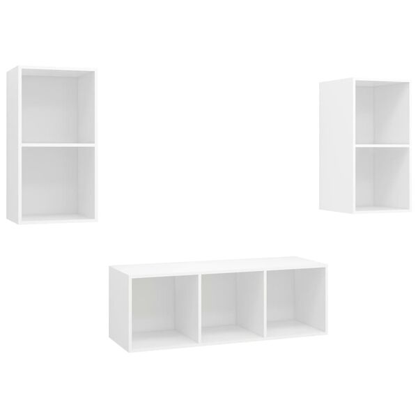 N&auml;ytet&auml;&auml;n tuotekuva 1 / 7
