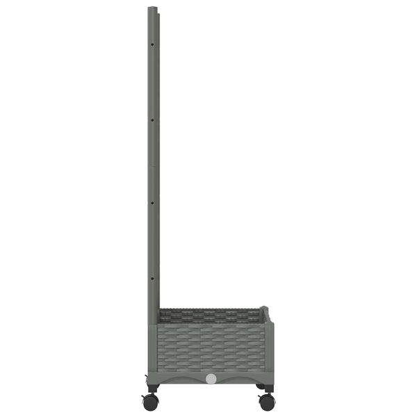 N&auml;ytet&auml;&auml;n tuotekuva 4 / 8
