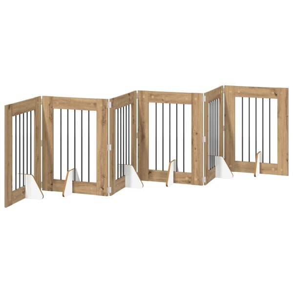 N&auml;ytet&auml;&auml;n tuotekuva 1 / 9