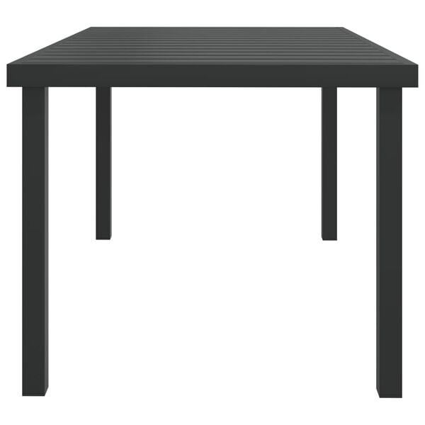 N&auml;ytet&auml;&auml;n tuotekuva 3 / 5