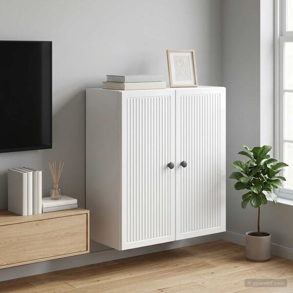 N&auml;ytet&auml;&auml;n tuotekuva 2 / 9