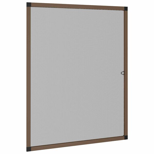 N&auml;ytet&auml;&auml;n tuotekuva 1 / 8
