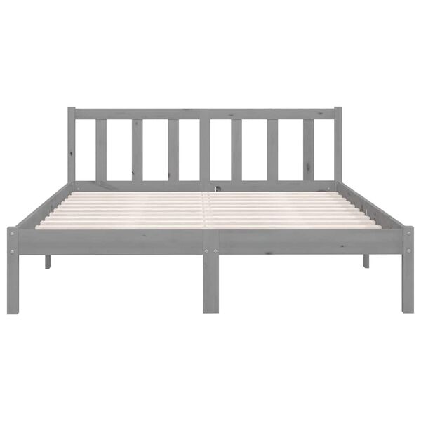 N&auml;ytet&auml;&auml;n tuotekuva 4 / 9