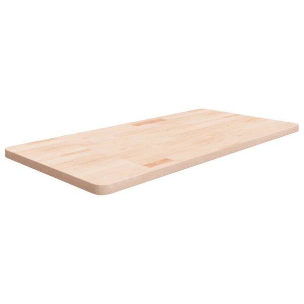 N&auml;ytet&auml;&auml;n tuotekuva 1 / 4
