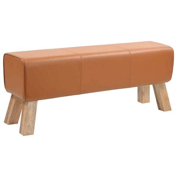 N&auml;ytet&auml;&auml;n tuotekuva 1 / 7