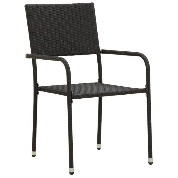 N&auml;ytet&auml;&auml;n tuotekuva 4 / 9