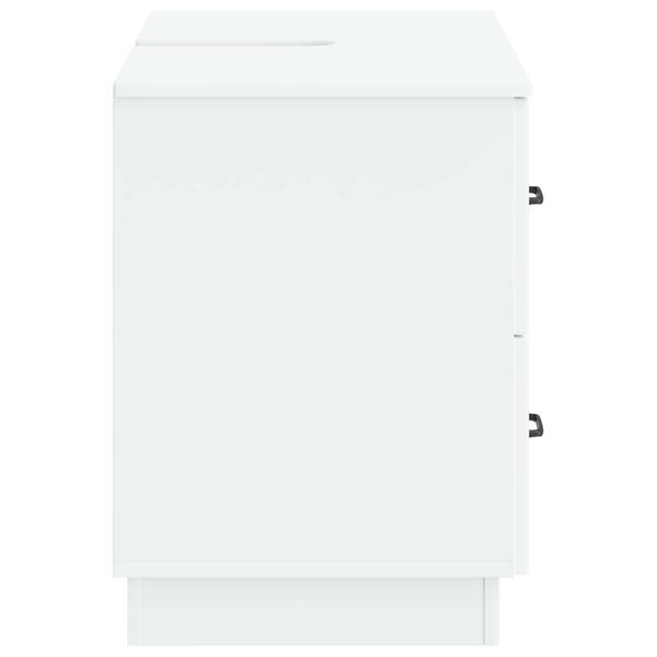 N&auml;ytet&auml;&auml;n tuotekuva 4 / 9