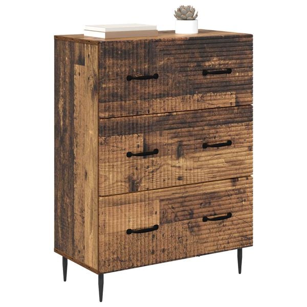 N&auml;ytet&auml;&auml;n tuotekuva 2 / 10