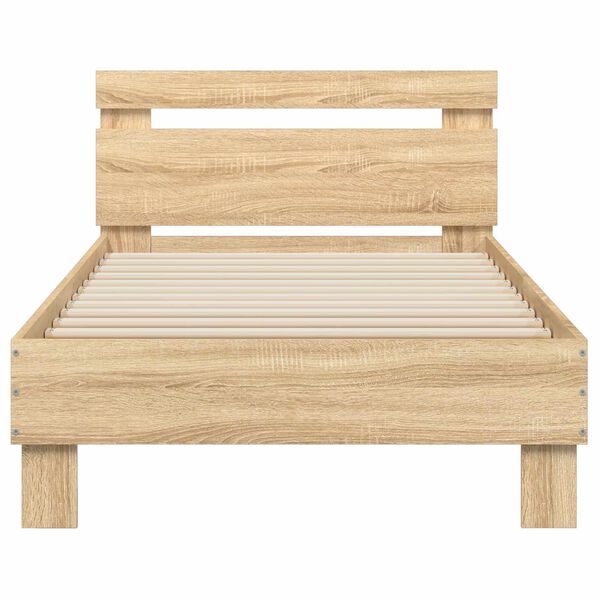N&auml;ytet&auml;&auml;n tuotekuva 4 / 8