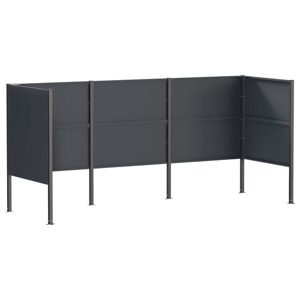 N&auml;ytet&auml;&auml;n tuotekuva 1 / 7