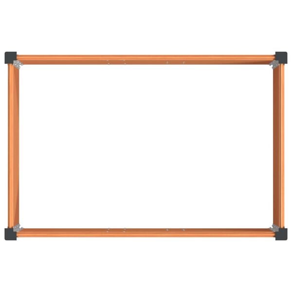 N&auml;ytet&auml;&auml;n tuotekuva 4 / 6