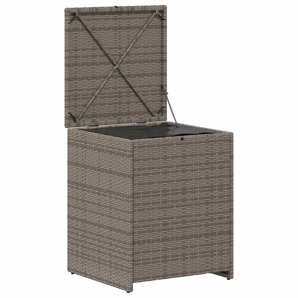 N&auml;ytet&auml;&auml;n tuotekuva 4 / 11