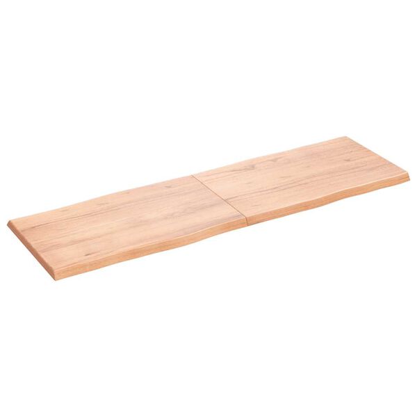 N&auml;ytet&auml;&auml;n tuotekuva 2 / 10