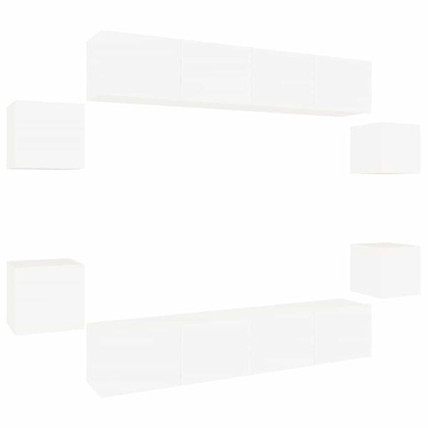 N&auml;ytet&auml;&auml;n tuotekuva 1 / 11