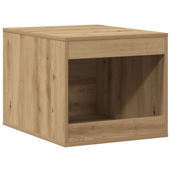 N&auml;ytet&auml;&auml;n tuotekuva 1 / 9