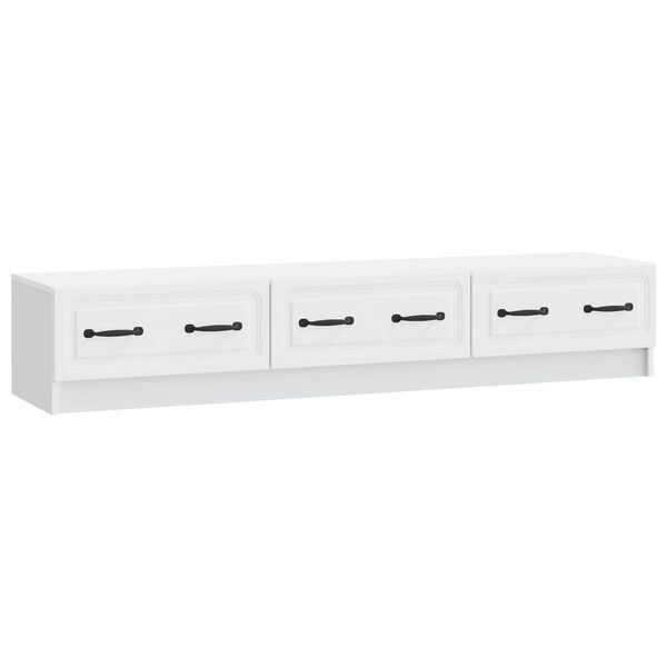 N&auml;ytet&auml;&auml;n tuotekuva 1 / 11