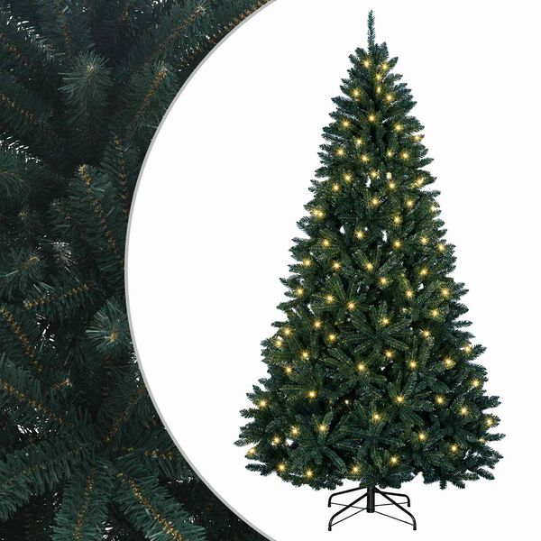 N&auml;ytet&auml;&auml;n tuotekuva 1 / 11