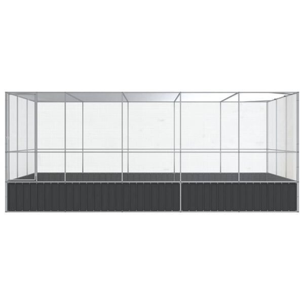 N&auml;ytet&auml;&auml;n tuotekuva 3 / 8