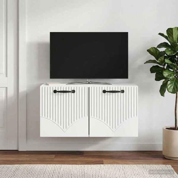 N&auml;ytet&auml;&auml;n tuotekuva 2 / 11