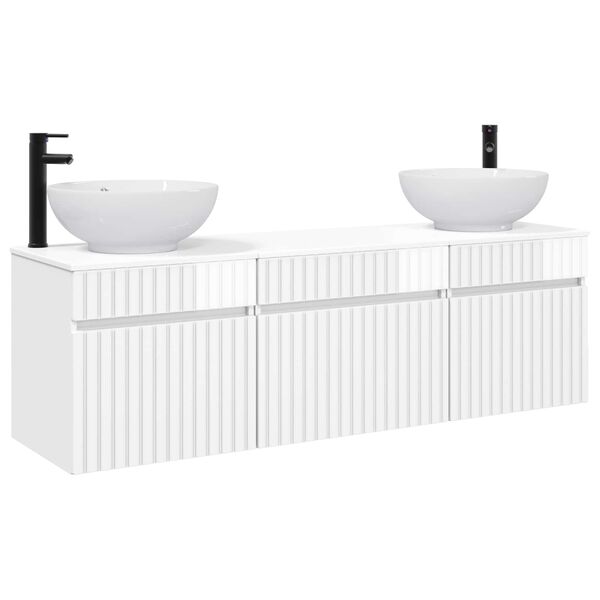N&auml;ytet&auml;&auml;n tuotekuva 1 / 12