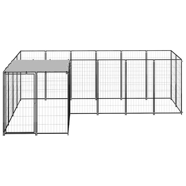 N&auml;ytet&auml;&auml;n tuotekuva 3 / 8
