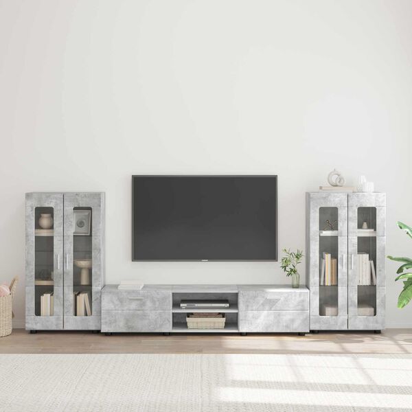 N&auml;ytet&auml;&auml;n tuotekuva 2 / 16