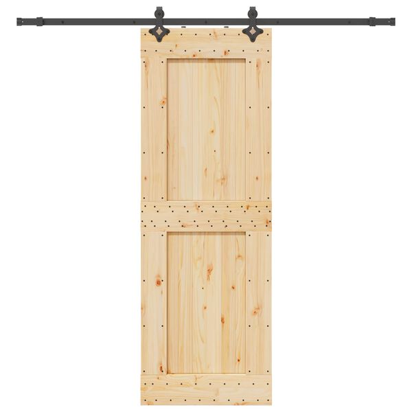 N&auml;ytet&auml;&auml;n tuotekuva 4 / 8
