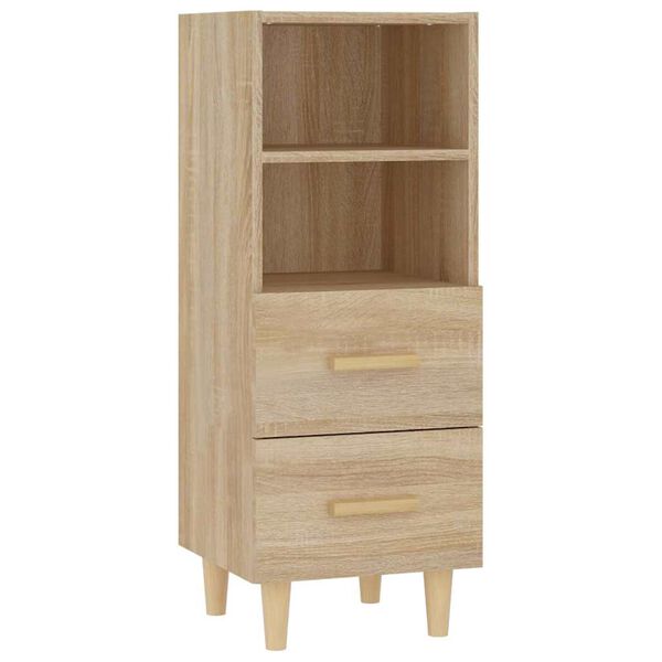 N&auml;ytet&auml;&auml;n tuotekuva 1 / 10