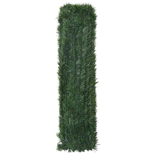 N&auml;ytet&auml;&auml;n tuotekuva 4 / 7