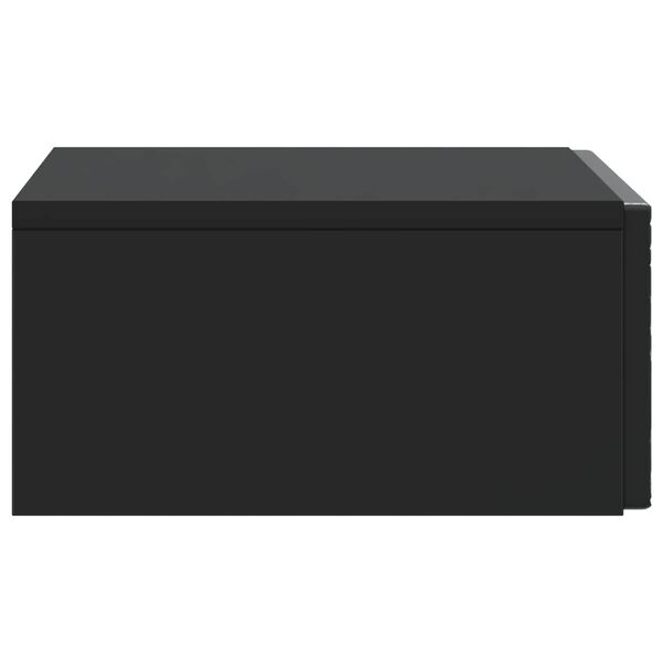N&auml;ytet&auml;&auml;n tuotekuva 4 / 8