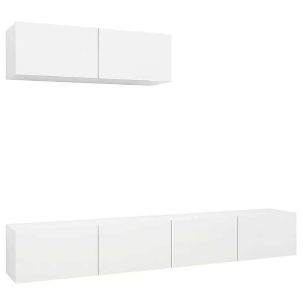 N&auml;ytet&auml;&auml;n tuotekuva 1 / 6