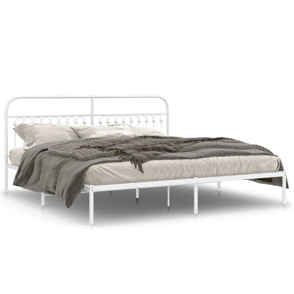 N&auml;ytet&auml;&auml;n tuotekuva 1 / 8