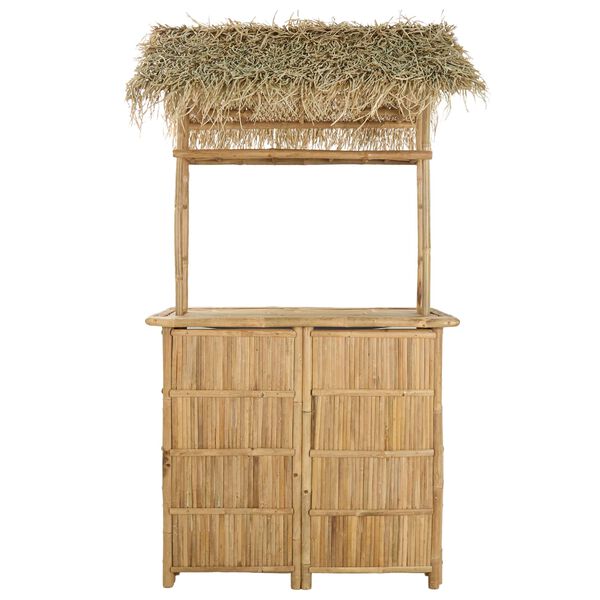 N&auml;ytet&auml;&auml;n tuotekuva 3 / 7