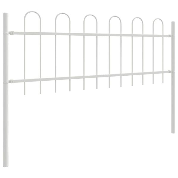 N&auml;ytet&auml;&auml;n tuotekuva 4 / 8