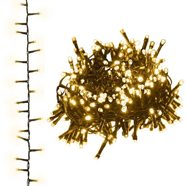 N&auml;ytet&auml;&auml;n tuotekuva 1 / 7