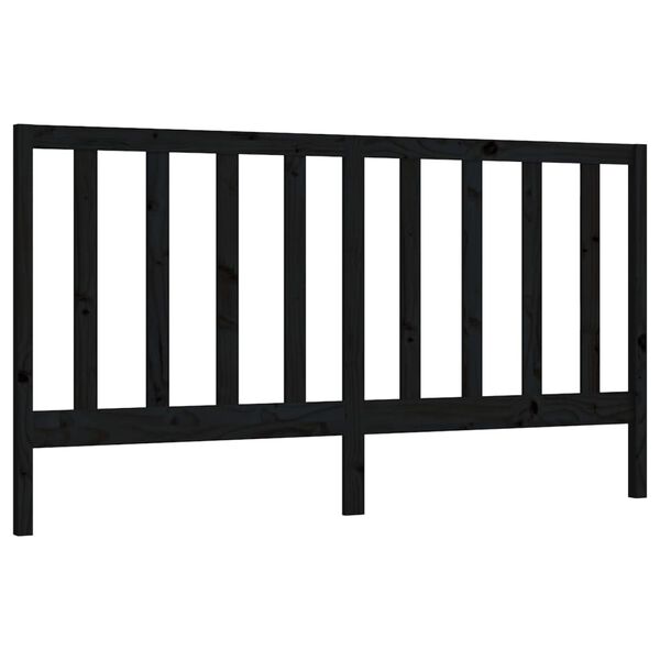 N&auml;ytet&auml;&auml;n tuotekuva 1 / 6