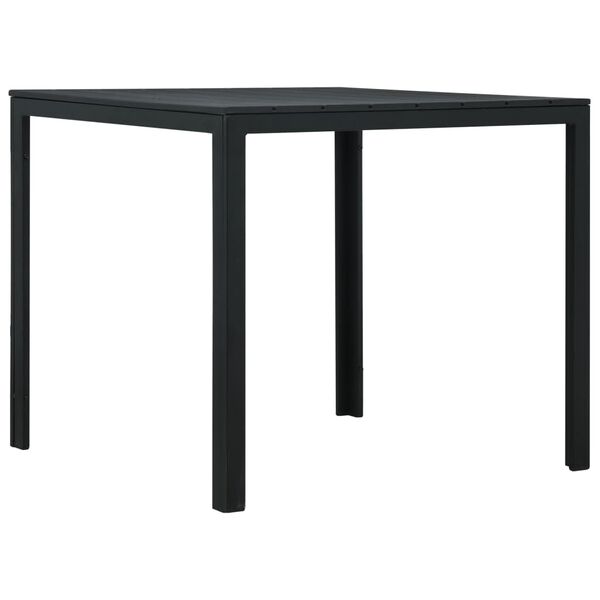 N&auml;ytet&auml;&auml;n tuotekuva 1 / 8