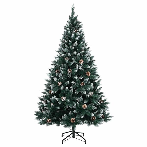 N&auml;ytet&auml;&auml;n tuotekuva 2 / 12