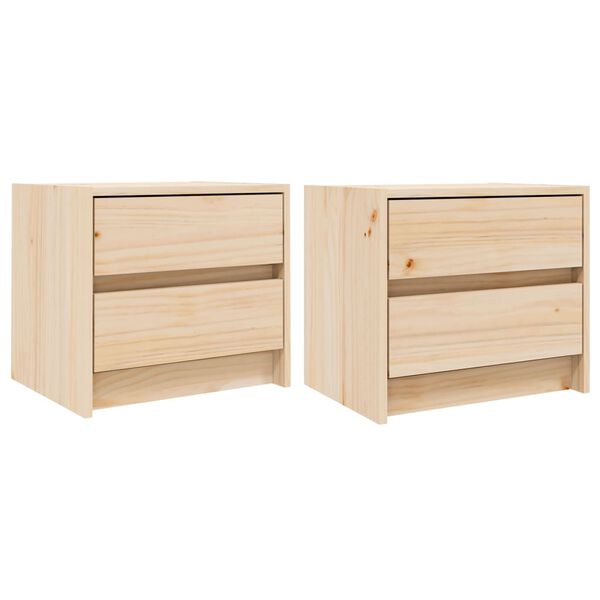 N&auml;ytet&auml;&auml;n tuotekuva 1 / 11