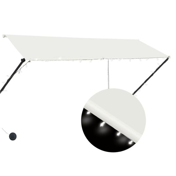 N&auml;ytet&auml;&auml;n tuotekuva 1 / 9
